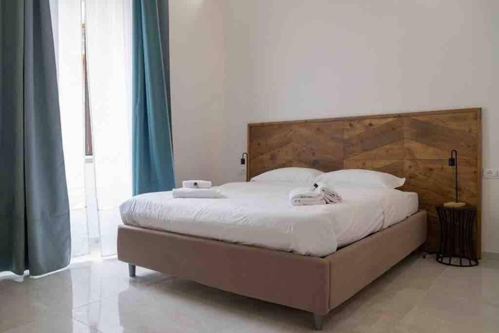 Colosseum Luxury Rom